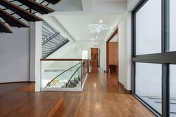 Frankel Estate (D15), Detached #568160861